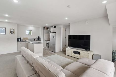 Photo of property in 6/63 Brockworth Place, Riccarton, Christchurch, 8011