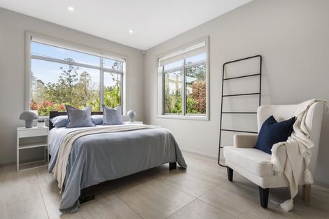 Photo of property in 733 Dairy Flat Highway, Dairy Flat, Albany, 0792