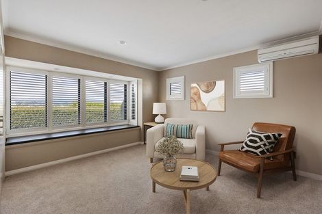Photo of property in 81-83 Hamurana Road, Omokoroa, 3114