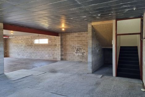 Photo of property in 61 Cracroft Street, Waitara, 4320