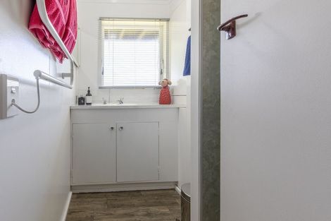 Photo of property in 4 Ngatau Street, Omori, Turangi, 3381