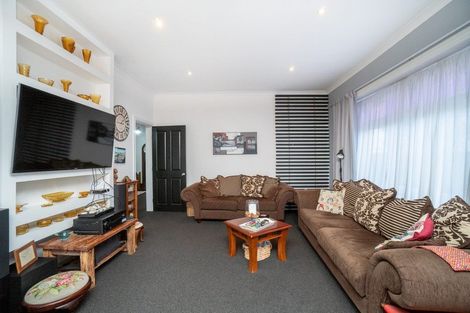 Photo of property in 5a Rata Street, Feilding, 4702
