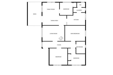 Photo of property in 82 Ravelston Street, Musselburgh, Dunedin, 9013