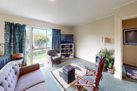 Photo of property in 4/138 Grove Street, Tinwald, Ashburton, 7700