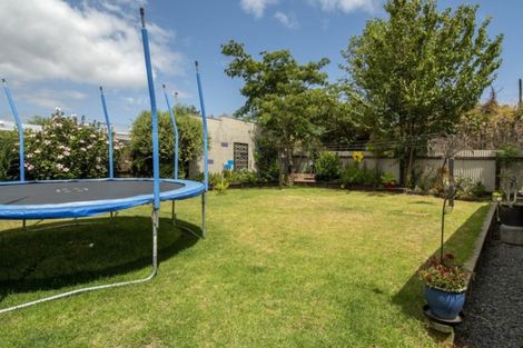 Photo of property in 56 Sherson Street, Gate Pa, Tauranga, 3112