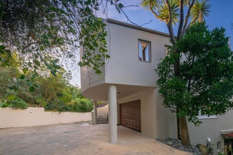 Photo of property in 141 Taylors Mistake Road, Scarborough, Christchurch, 8081