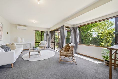 Photo of property in 1/46 Weston Road, St Albans, Christchurch, 8052