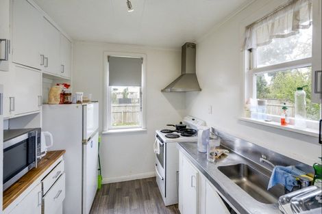 Photo of property in 1050 Kauri Street, Mahora, Hastings, 4120