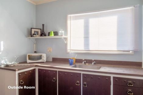 Photo of property in 6 Tuhoe Avenue, Whakatane, 3120