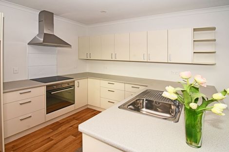 Photo of property in 39a Perry Street, Masterton, 5810