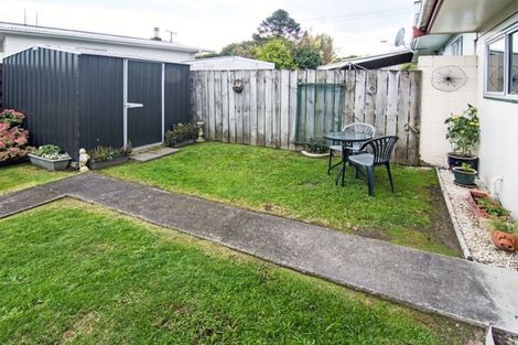 Photo of property in 2a Sussex Street, Masterton, 5810