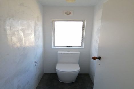 Photo of property in 9 Greenstone Place, Clover Park, Auckland, 2019