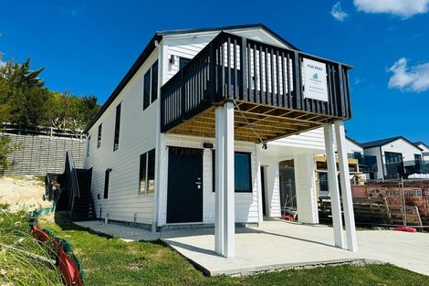 Photo of property in 78 Joseph Street, Flat Bush, Auckland, 2019