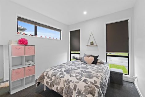 Photo of property in 15 Robert Duncan Road, Belfast, Christchurch, 8051