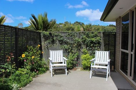 Photo of property in 2 Tieke Place, Horahora, Whangarei, 0110
