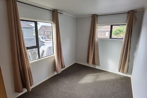 Photo of property in 4/53a Karaka Street, Takapuna, Auckland, 0622