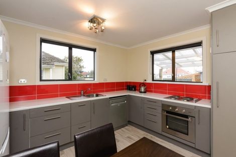 Photo of property in 50 Hutcheson Street, Mayfield, Blenheim, 7201