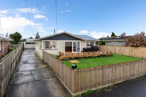 Photo of property in 30 Betley Crescent, Fairview Downs, Hamilton, 3214