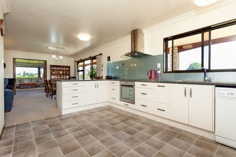 Photo of property in 12 Crabb Road, Okoroire, Tirau, 3485