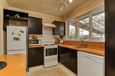 Photo of property in 83 Masefield Avenue, Maraenui, Napier, 4110