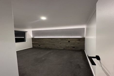 Photo of property in 8 Rawhiti Street, Taupo, 3330