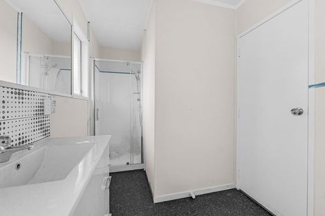 Photo of property in 202 Hillside Road, Papatoetoe, Auckland, 2025