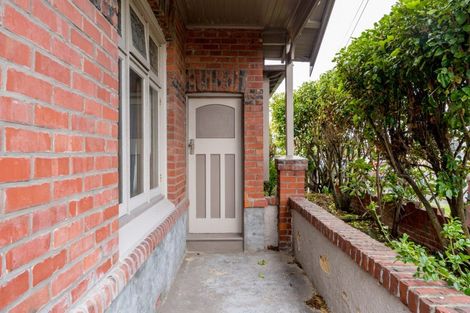 Photo of property in 78 Queens Drive, Saint Kilda, Dunedin, 9012