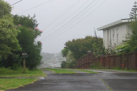 Photo of property in 80 Coronation Road, Hillcrest, Auckland, 0627