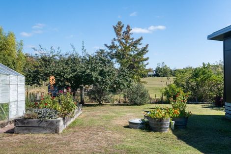 Photo of property in 9 Pedersen Road, Haumoana, 4102