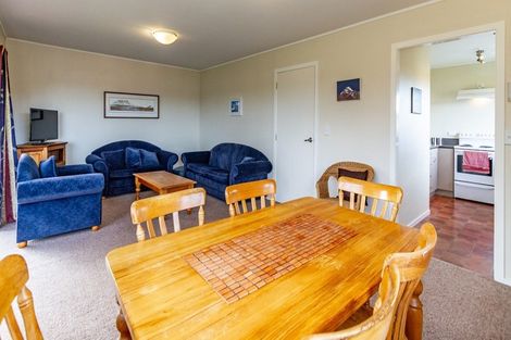 Photo of property in 5 Duncan Street, Raetihi, 4632