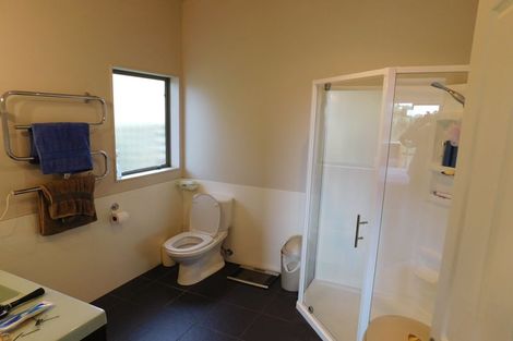 Photo of property in 20 Hihitahi Rise, Paihia, 0200