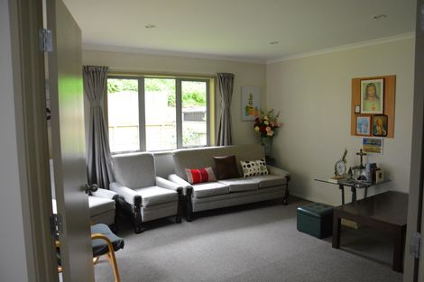 Photo of property in 16c Cyrus Street, Whalers Gate, New Plymouth, 4310