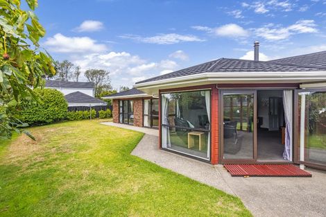Photo of property in 37 Wood Leigh, Paraparaumu Beach, Paraparaumu, 5032