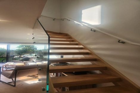 Photo of property in 54c Selwyn Avenue, Mission Bay, Auckland, 1071