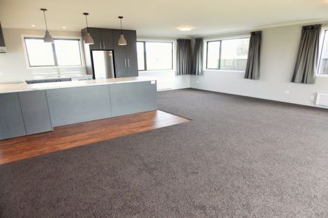 Photo of property in 79 Orbell Crescent, Te Anau, 9679