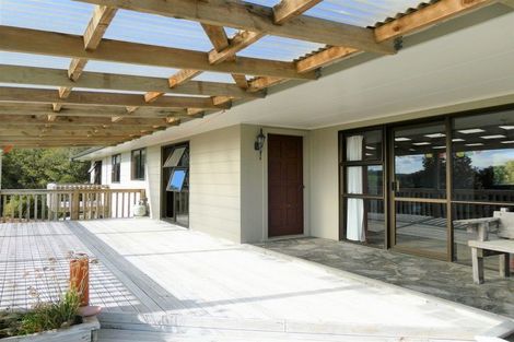 Photo of property in 1111 Ruatapu-ross Road, Totara River, Ross, 7883