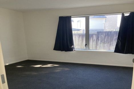 Photo of property in 4/230 Killarney Road, Frankton, Hamilton, 3204