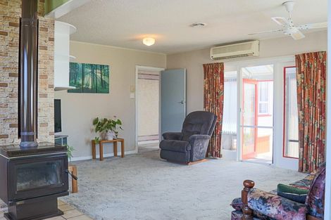 Photo of property in 17 Tui Street, Whakatane, 3120