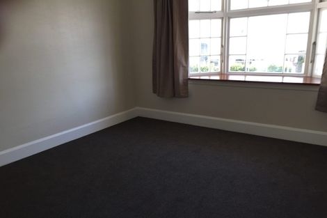 Photo of property in 9 Grass Street, Oriental Bay, Wellington, 6011