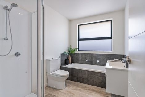 Photo of property in 45 Taioma Close, Papamoa, 3118