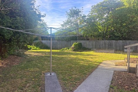 Photo of property in 24 Westcott Street, Dallington, Christchurch, 8061