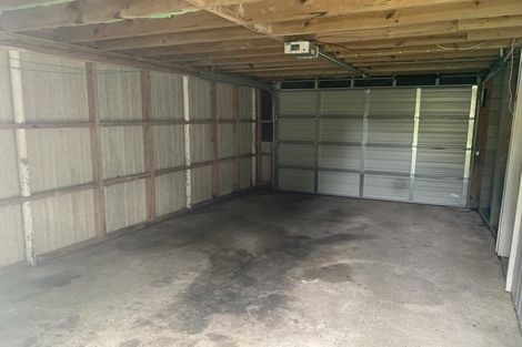 Photo of property in 64 Worker Road, Wellsford, 0900