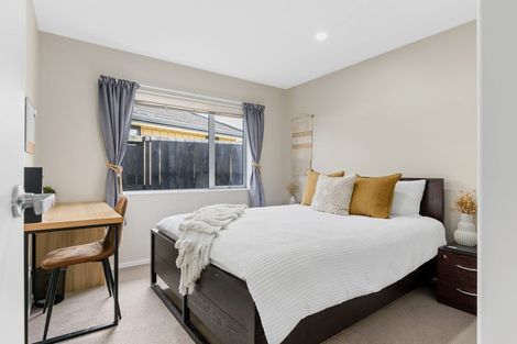 Photo of property in 16 Cole Thomas Place, Huntington, Hamilton, 3210