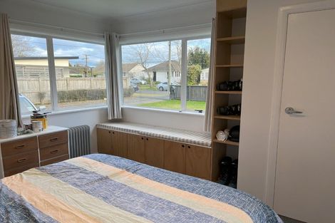 Photo of property in 22 Aberfoyle Street, Dinsdale, Hamilton, 3204