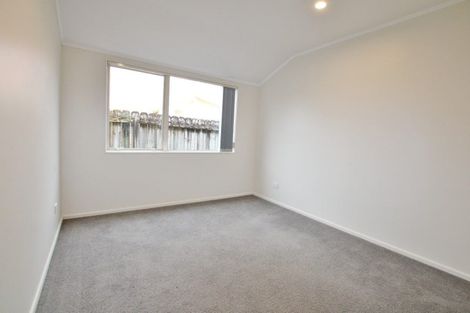 Photo of property in 9 Judd Place, Orewa, 0931