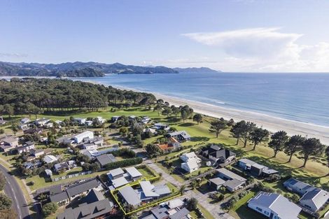 Photo of property in 118 Mercury View, Matarangi, Whitianga, 3592