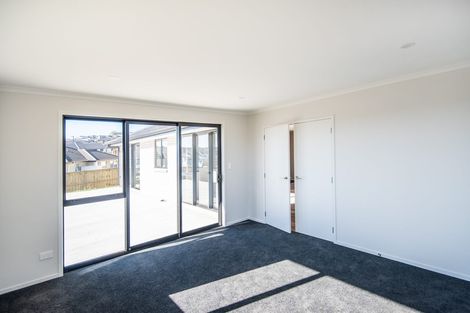 Photo of property in 101 Harriet Johnston Drive, Pokeno, 2402