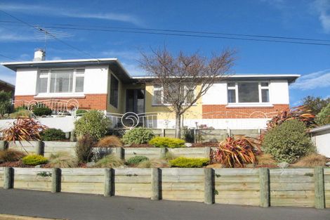 Photo of property in 21 Heath Street, Andersons Bay, Dunedin, 9013
