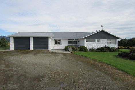 Photo of property in 104 Upper Hook Road, Makikihi, Waimate, 7978