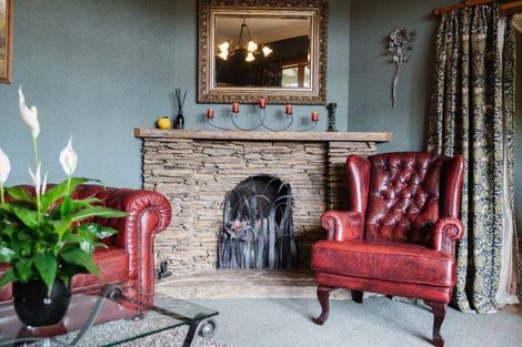 Photo of property in 120 Quarry Road, Kinmont Park, Mosgiel, 9024